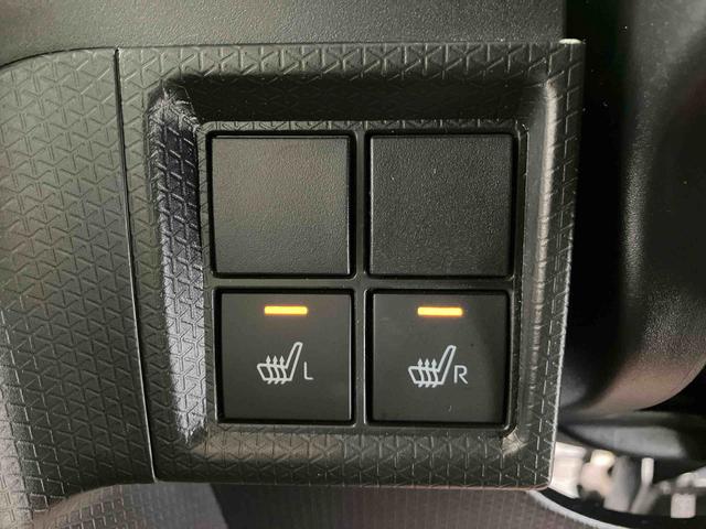 タントＸスマートアシスト搭載　後席両側電動スライドドア　オートエアコン　オートライト　キーフリー　アイドリングストップ　ＡＢＳ　電動ドアミラー（熊本県）の中古車