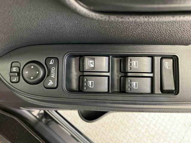 タントＸスマートアシスト搭載　後席両側電動スライドドア　オートエアコン　オートライト　キーフリー　アイドリングストップ　ＡＢＳ　電動ドアミラー（熊本県）の中古車