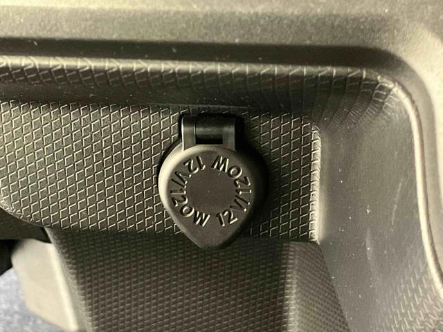 タントＸスマートアシスト搭載　後席両側電動スライドドア　オートエアコン　オートライト　キーフリー　アイドリングストップ　ＡＢＳ　電動ドアミラー（熊本県）の中古車