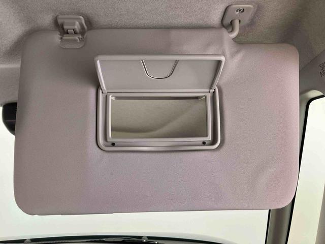 タントＸスマートアシスト搭載　後席両側電動スライドドア　オートエアコン　オートライト　キーフリー　アイドリングストップ　ＡＢＳ　電動ドアミラー（熊本県）の中古車