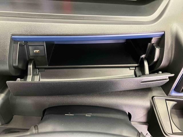 タントＸスマートアシスト搭載　後席両側電動スライドドア　オートエアコン　オートライト　キーフリー　アイドリングストップ　ＡＢＳ　電動ドアミラー（熊本県）の中古車