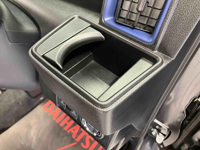 タントＸスマートアシスト搭載　後席両側電動スライドドア　オートエアコン　オートライト　キーフリー　アイドリングストップ　ＡＢＳ　電動ドアミラー（熊本県）の中古車