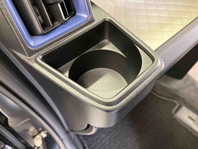 タントＸスマートアシスト搭載　後席両側電動スライドドア　オートエアコン　オートライト　キーフリー　アイドリングストップ　ＡＢＳ　電動ドアミラー（熊本県）の中古車