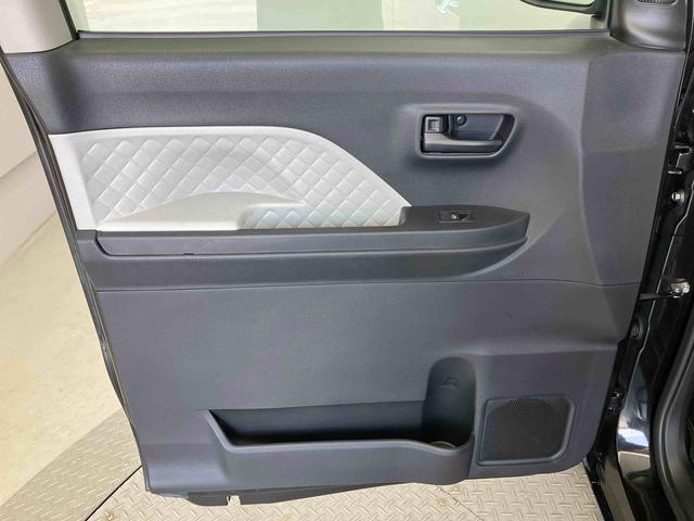 タントＸスマートアシスト搭載　後席両側電動スライドドア　オートエアコン　オートライト　キーフリー　アイドリングストップ　ＡＢＳ　電動ドアミラー（熊本県）の中古車