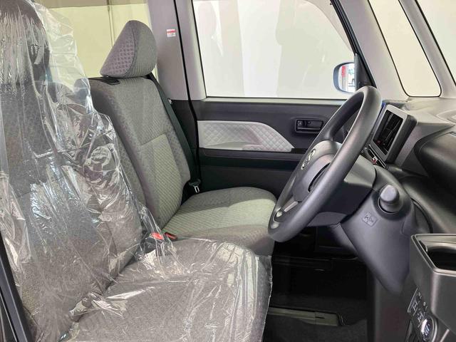 タントＸスマートアシスト搭載　後席両側電動スライドドア　オートエアコン　オートライト　キーフリー　アイドリングストップ　ＡＢＳ　電動ドアミラー（熊本県）の中古車