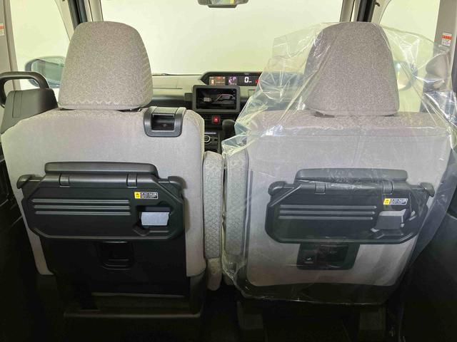 タントＸスマートアシスト搭載　後席両側電動スライドドア　オートエアコン　オートライト　キーフリー　アイドリングストップ　ＡＢＳ　電動ドアミラー（熊本県）の中古車