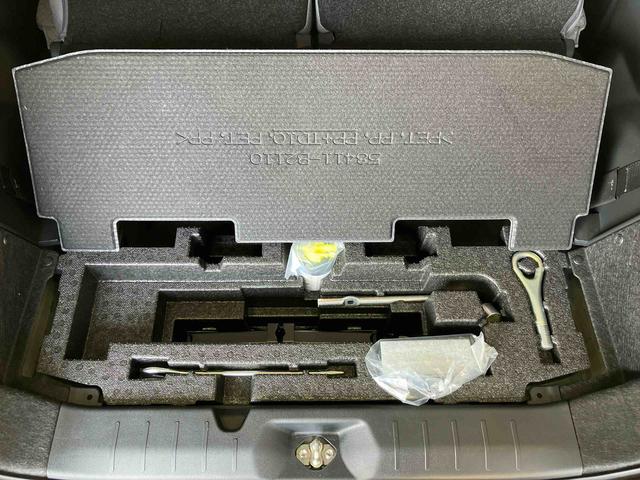 タントＸスマートアシスト搭載　後席両側電動スライドドア　オートエアコン　オートライト　キーフリー　アイドリングストップ　ＡＢＳ　電動ドアミラー（熊本県）の中古車