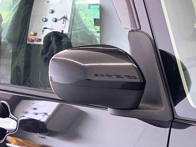 タントＸスマートアシスト搭載　後席両側電動スライドドア　オートエアコン　オートライト　キーフリー　アイドリングストップ　ＡＢＳ　電動ドアミラー（熊本県）の中古車