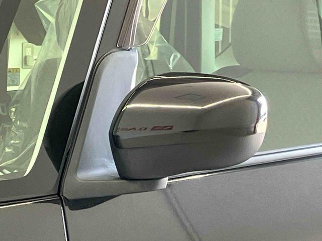 タントＸスマートアシスト搭載　後席両側電動スライドドア　オートエアコン　オートライト　キーフリー　アイドリングストップ　ＡＢＳ　電動ドアミラー（熊本県）の中古車