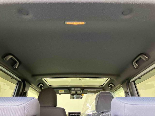 タフトＧ　ダーククロムベンチャースマートアシスト搭載　パノラマモニター対応　オートエアコン　オートライト　キーフリー　アイドリングストップ　ＡＢＳ　電動ドアミラー（熊本県）の中古車