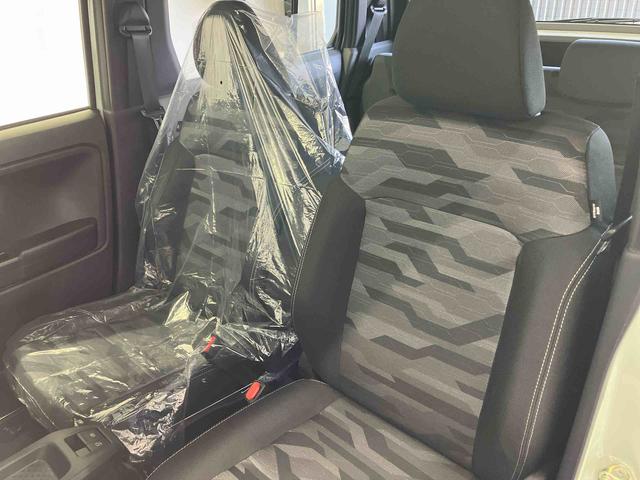 タフトＧ　ダーククロムベンチャースマートアシスト搭載　パノラマモニター対応　オートエアコン　オートライト　キーフリー　アイドリングストップ　ＡＢＳ　電動ドアミラー（熊本県）の中古車