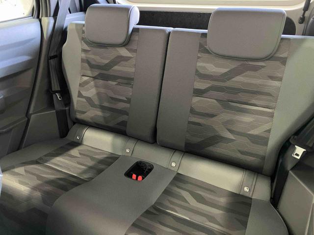 タフトＧ　ダーククロムベンチャースマートアシスト搭載　パノラマモニター対応　オートエアコン　オートライト　キーフリー　アイドリングストップ　ＡＢＳ　電動ドアミラー（熊本県）の中古車