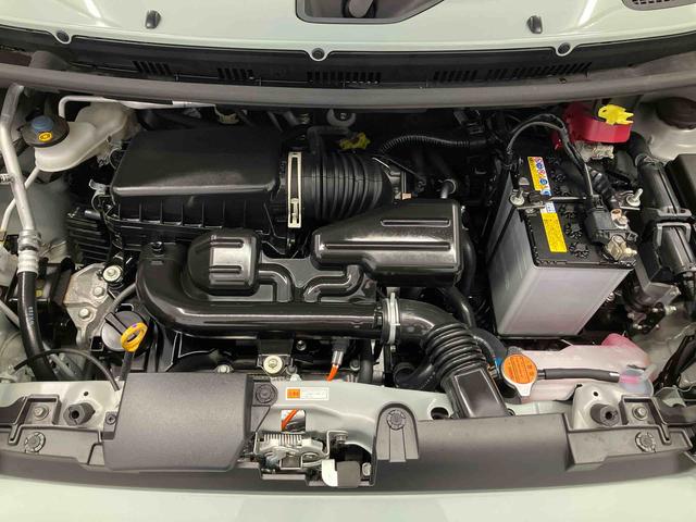 タフトＧ　ダーククロムベンチャースマートアシスト搭載　パノラマモニター対応　オートエアコン　オートライト　キーフリー　アイドリングストップ　ＡＢＳ　電動ドアミラー（熊本県）の中古車