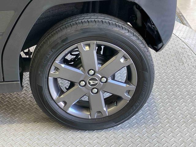 タフトＧ　ダーククロムベンチャースマートアシスト搭載　パノラマモニター対応　オートエアコン　オートライト　キーフリー　アイドリングストップ　ＡＢＳ　電動ドアミラー（熊本県）の中古車