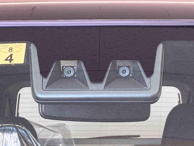 タフトＧ　ダーククロムベンチャースマートアシスト搭載　パノラマモニター対応　オートエアコン　オートライト　キーフリー　アイドリングストップ　ＡＢＳ　電動ドアミラー（熊本県）の中古車