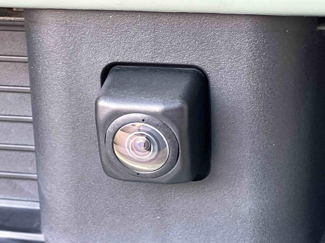 タフトＧ　ダーククロムベンチャースマートアシスト搭載　パノラマモニター対応　オートエアコン　オートライト　キーフリー　アイドリングストップ　ＡＢＳ　電動ドアミラー（熊本県）の中古車