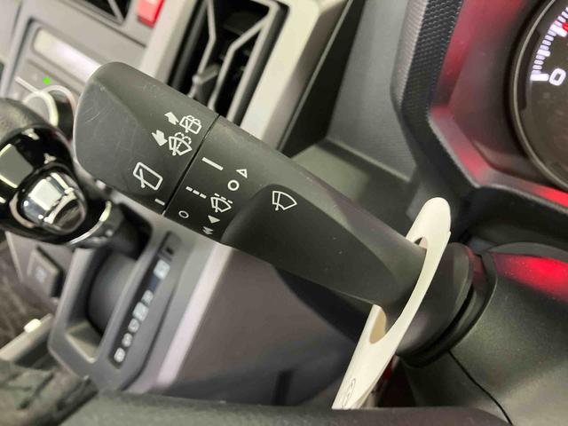 タフトＧ　ダーククロムベンチャースマートアシスト搭載　パノラマモニター対応　オートエアコン　オートライト　キーフリー　アイドリングストップ　ＡＢＳ　電動ドアミラー（熊本県）の中古車