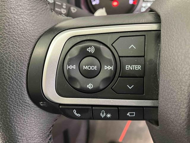 タフトＧ　ダーククロムベンチャースマートアシスト搭載　パノラマモニター対応　オートエアコン　オートライト　キーフリー　アイドリングストップ　ＡＢＳ　電動ドアミラー（熊本県）の中古車