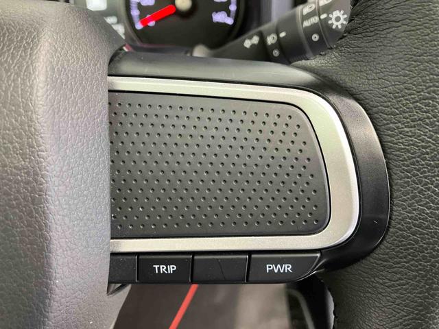 タフトＧ　ダーククロムベンチャースマートアシスト搭載　パノラマモニター対応　オートエアコン　オートライト　キーフリー　アイドリングストップ　ＡＢＳ　電動ドアミラー（熊本県）の中古車