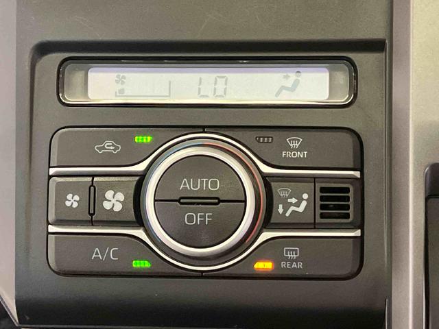 タフトＧ　ダーククロムベンチャースマートアシスト搭載　パノラマモニター対応　オートエアコン　オートライト　キーフリー　アイドリングストップ　ＡＢＳ　電動ドアミラー（熊本県）の中古車
