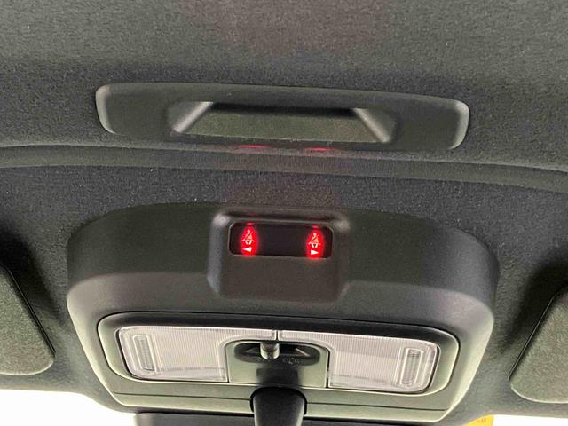 タフトＧ　ダーククロムベンチャースマートアシスト搭載　パノラマモニター対応　オートエアコン　オートライト　キーフリー　アイドリングストップ　ＡＢＳ　電動ドアミラー（熊本県）の中古車