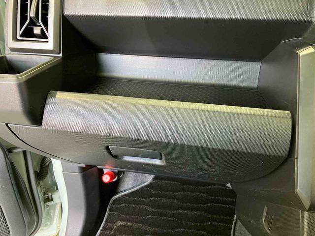 タフトＧ　ダーククロムベンチャースマートアシスト搭載　パノラマモニター対応　オートエアコン　オートライト　キーフリー　アイドリングストップ　ＡＢＳ　電動ドアミラー（熊本県）の中古車