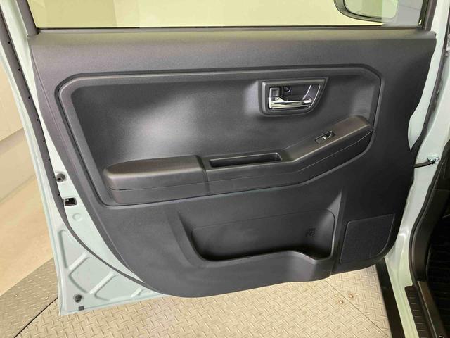 タフトＧ　ダーククロムベンチャースマートアシスト搭載　パノラマモニター対応　オートエアコン　オートライト　キーフリー　アイドリングストップ　ＡＢＳ　電動ドアミラー（熊本県）の中古車