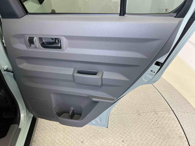 タフトＧ　ダーククロムベンチャースマートアシスト搭載　パノラマモニター対応　オートエアコン　オートライト　キーフリー　アイドリングストップ　ＡＢＳ　電動ドアミラー（熊本県）の中古車