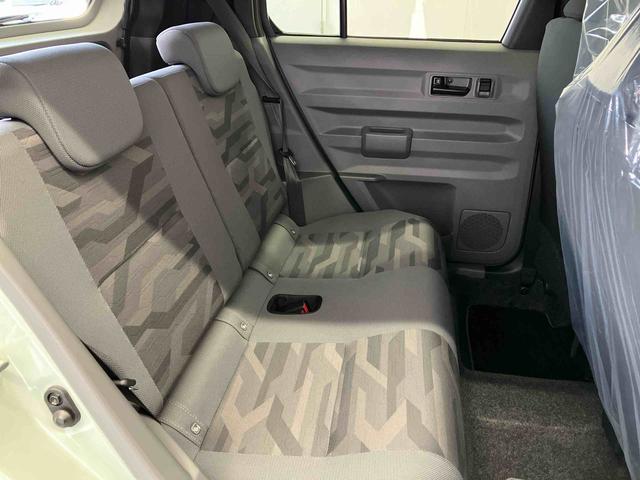 タフトＧ　ダーククロムベンチャースマートアシスト搭載　パノラマモニター対応　オートエアコン　オートライト　キーフリー　アイドリングストップ　ＡＢＳ　電動ドアミラー（熊本県）の中古車