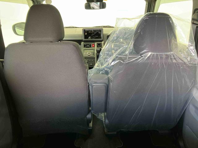 タフトＧ　ダーククロムベンチャースマートアシスト搭載　パノラマモニター対応　オートエアコン　オートライト　キーフリー　アイドリングストップ　ＡＢＳ　電動ドアミラー（熊本県）の中古車