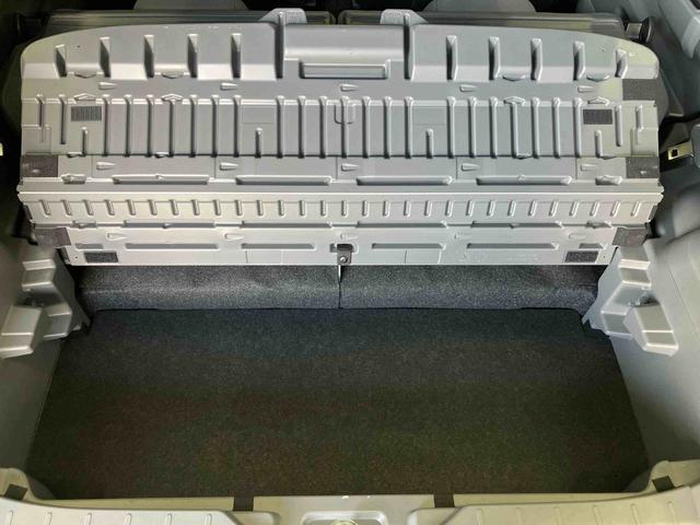 タフトＧ　ダーククロムベンチャースマートアシスト搭載　パノラマモニター対応　オートエアコン　オートライト　キーフリー　アイドリングストップ　ＡＢＳ　電動ドアミラー（熊本県）の中古車