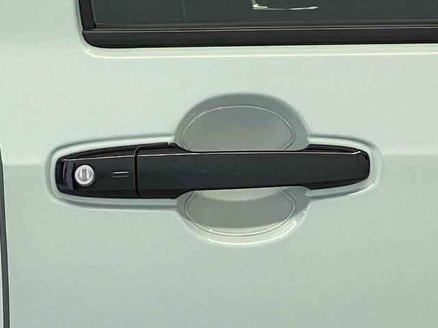 タフトＧ　ダーククロムベンチャースマートアシスト搭載　パノラマモニター対応　オートエアコン　オートライト　キーフリー　アイドリングストップ　ＡＢＳ　電動ドアミラー（熊本県）の中古車