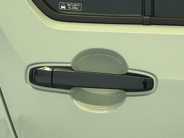 タフトＧ　ダーククロムベンチャースマートアシスト搭載　パノラマモニター対応　オートエアコン　オートライト　キーフリー　アイドリングストップ　ＡＢＳ　電動ドアミラー（熊本県）の中古車