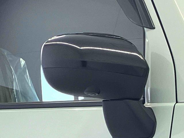 タフトＧ　ダーククロムベンチャースマートアシスト搭載　パノラマモニター対応　オートエアコン　オートライト　キーフリー　アイドリングストップ　ＡＢＳ　電動ドアミラー（熊本県）の中古車