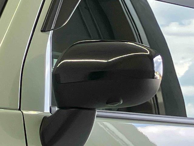 タフトＧ　ダーククロムベンチャースマートアシスト搭載　パノラマモニター対応　オートエアコン　オートライト　キーフリー　アイドリングストップ　ＡＢＳ　電動ドアミラー（熊本県）の中古車