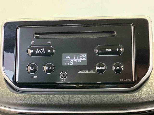 ムーヴXリミテッドII SAIIIスマートアシスト搭載 バックカメラ付き オートエアコン オートライト キーフリー アイドリングストップ ABS 電動ドアミラー(熊本県)の中古車