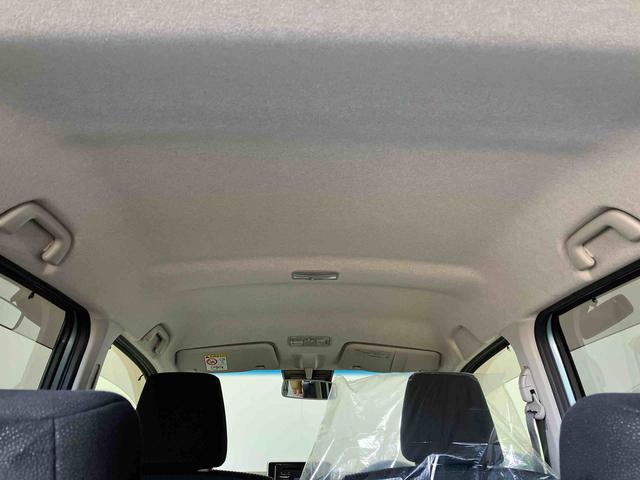 ムーヴXリミテッドII SAIIIスマートアシスト搭載 バックカメラ付き オートエアコン オートライト キーフリー アイドリングストップ ABS 電動ドアミラー(熊本県)の中古車