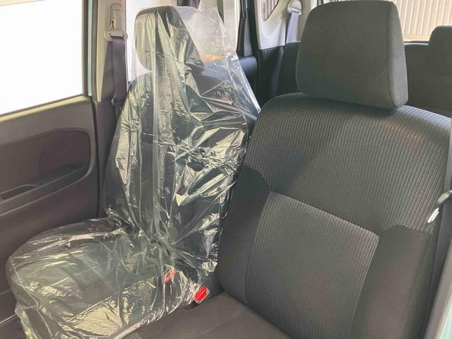 ムーヴXリミテッドII SAIIIスマートアシスト搭載 バックカメラ付き オートエアコン オートライト キーフリー アイドリングストップ ABS 電動ドアミラー(熊本県)の中古車