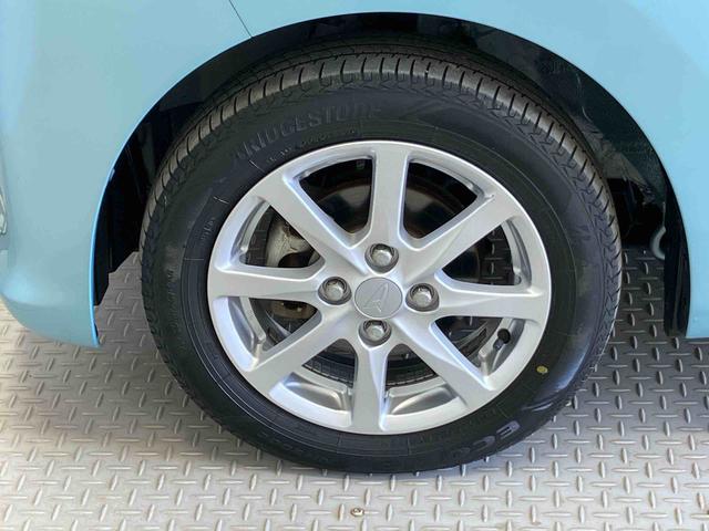 ムーヴXリミテッドII SAIIIスマートアシスト搭載 バックカメラ付き オートエアコン オートライト キーフリー アイドリングストップ ABS 電動ドアミラー(熊本県)の中古車