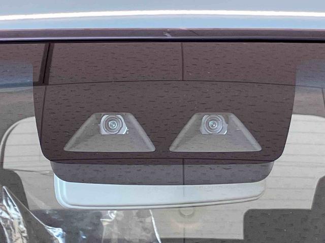 ムーヴXリミテッドII SAIIIスマートアシスト搭載 バックカメラ付き オートエアコン オートライト キーフリー アイドリングストップ ABS 電動ドアミラー(熊本県)の中古車