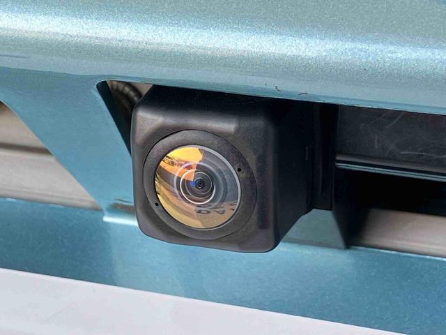 ムーヴXリミテッドII SAIIIスマートアシスト搭載 バックカメラ付き オートエアコン オートライト キーフリー アイドリングストップ ABS 電動ドアミラー(熊本県)の中古車