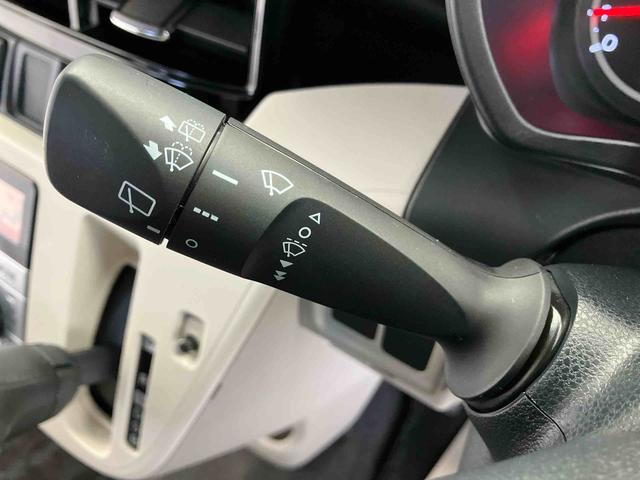 ムーヴXリミテッドII SAIIIスマートアシスト搭載 バックカメラ付き オートエアコン オートライト キーフリー アイドリングストップ ABS 電動ドアミラー(熊本県)の中古車