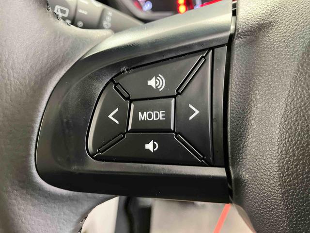 ムーヴXリミテッドII SAIIIスマートアシスト搭載 バックカメラ付き オートエアコン オートライト キーフリー アイドリングストップ ABS 電動ドアミラー(熊本県)の中古車