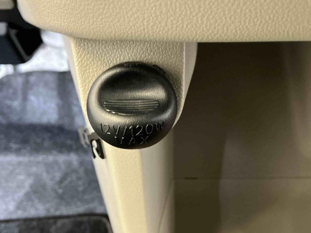 ムーヴXリミテッドII SAIIIスマートアシスト搭載 バックカメラ付き オートエアコン オートライト キーフリー アイドリングストップ ABS 電動ドアミラー(熊本県)の中古車