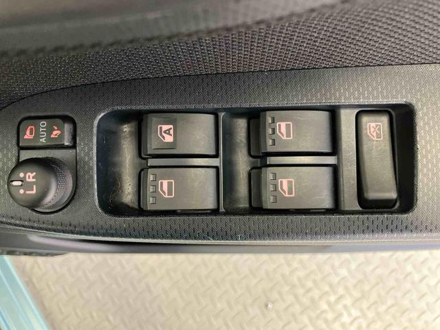 ムーヴXリミテッドII SAIIIスマートアシスト搭載 バックカメラ付き オートエアコン オートライト キーフリー アイドリングストップ ABS 電動ドアミラー(熊本県)の中古車