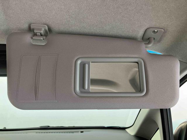 ムーヴXリミテッドII SAIIIスマートアシスト搭載 バックカメラ付き オートエアコン オートライト キーフリー アイドリングストップ ABS 電動ドアミラー(熊本県)の中古車