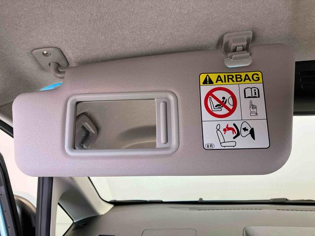 ムーヴXリミテッドII SAIIIスマートアシスト搭載 バックカメラ付き オートエアコン オートライト キーフリー アイドリングストップ ABS 電動ドアミラー(熊本県)の中古車