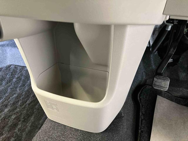 ムーヴXリミテッドII SAIIIスマートアシスト搭載 バックカメラ付き オートエアコン オートライト キーフリー アイドリングストップ ABS 電動ドアミラー(熊本県)の中古車