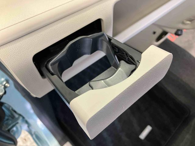 ムーヴXリミテッドII SAIIIスマートアシスト搭載 バックカメラ付き オートエアコン オートライト キーフリー アイドリングストップ ABS 電動ドアミラー(熊本県)の中古車