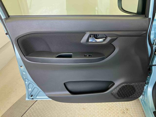 ムーヴXリミテッドII SAIIIスマートアシスト搭載 バックカメラ付き オートエアコン オートライト キーフリー アイドリングストップ ABS 電動ドアミラー(熊本県)の中古車